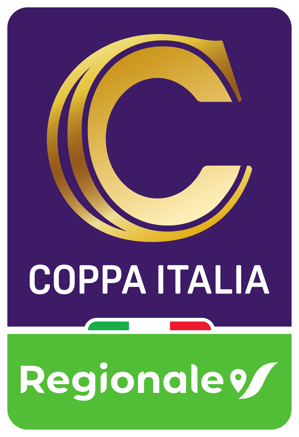 Coppa Italia Serie C