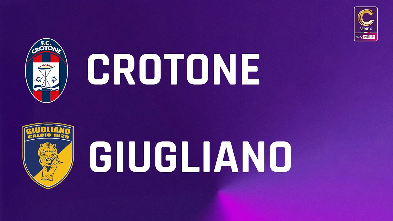 Gol Collection - Giornata 14