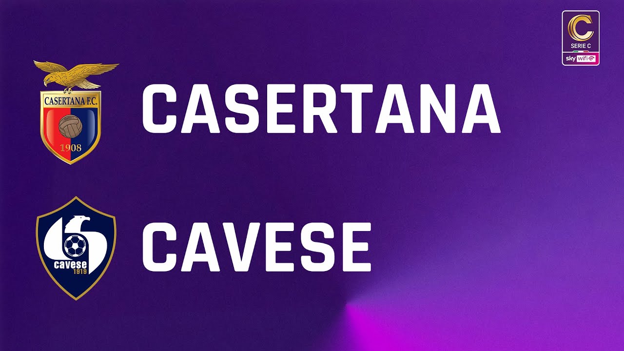 Gol Collection - Giornata 15