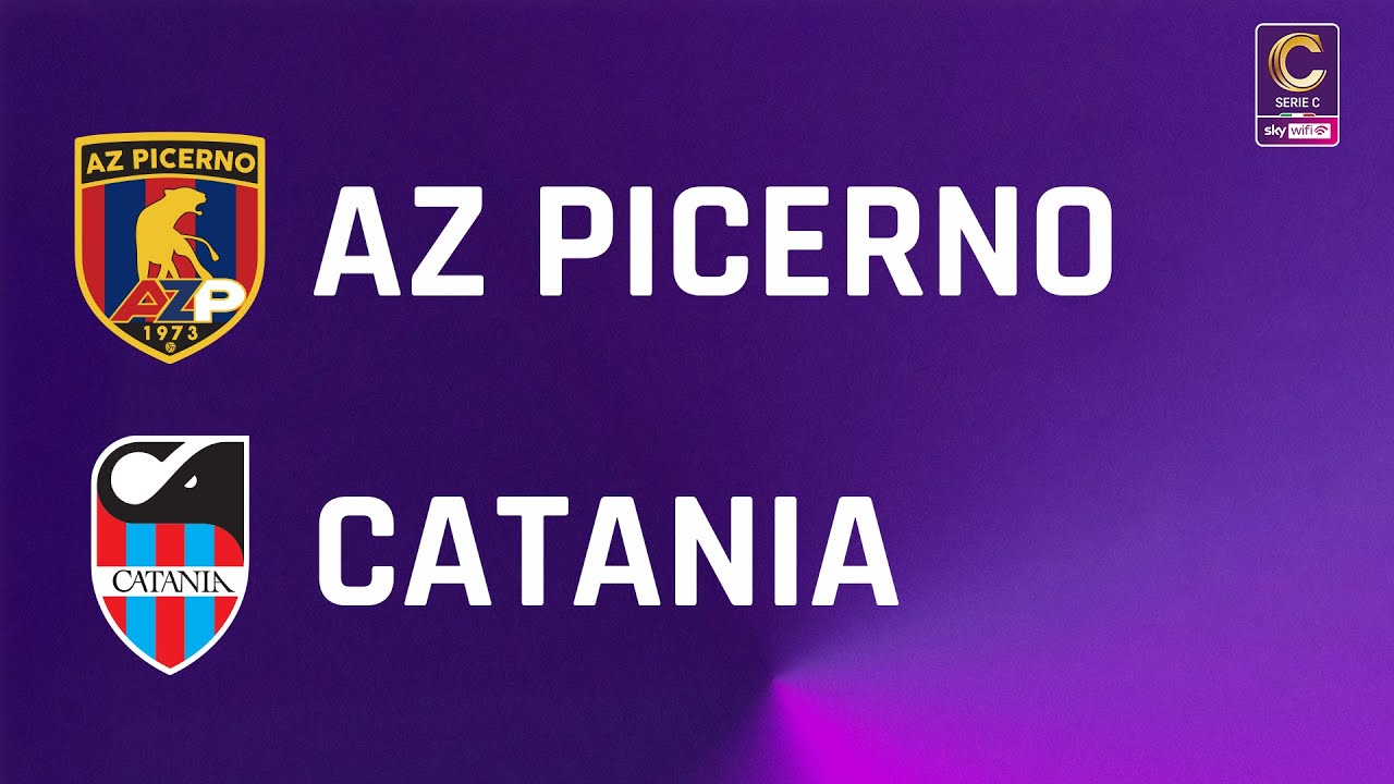 Gol Collection - Giornata 16