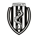 CESENA