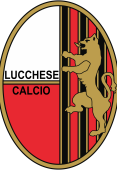 LUCCHESE