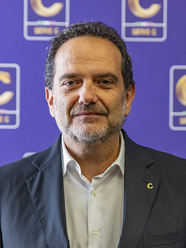 Matteo Marani