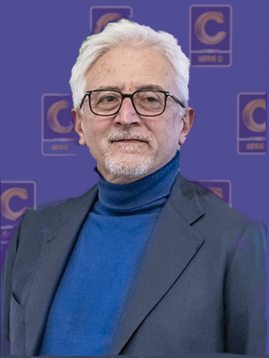 Giovanni Spezzaferri