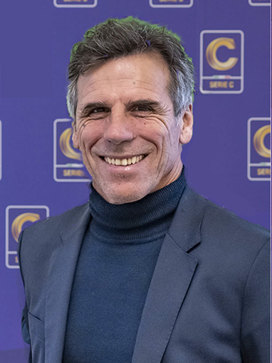 Gianfranco Zola
