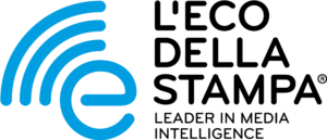 Eco della Stampa