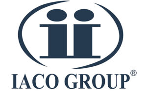 IACO Group