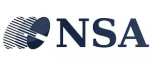 NSA