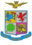 Aeronautica Militare