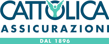 Cattolica Assicurazioni
