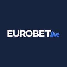 Eurobet
