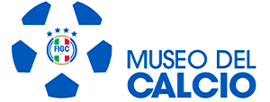 Museo del Calcio