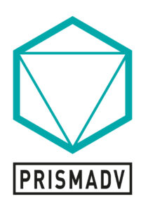 PrismaDV