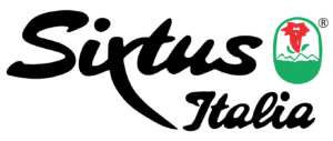 SIxtus