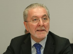 Dott. Francesco Ghirelli