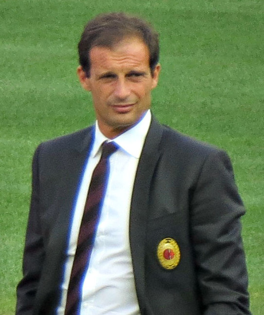 Marco Rossi