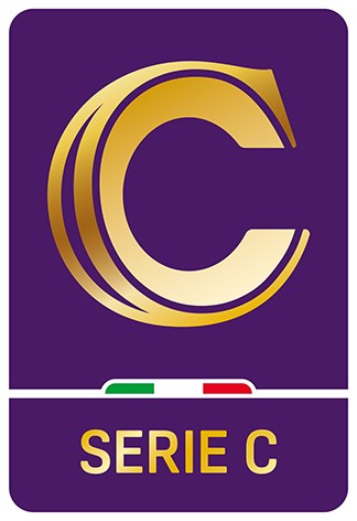 Serie C - Lega Pro